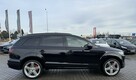 Audi Q7 3.0 TDi 7 Osobowe Telewizory Panorama Full - 9