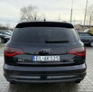 Audi Q7 3.0 TDi 7 Osobowe Telewizory Panorama Full - 10