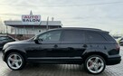 Audi Q7 3.0 TDi 7 Osobowe Telewizory Panorama Full - 11