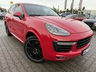 Porsche Cayenne GTS 3,6 GTS 440 Km 39 Tyś przebieg Stan BDB Gwarancja - 2