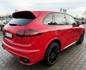 Porsche Cayenne GTS 3,6 GTS 440 Km 39 Tyś przebieg Stan BDB Gwarancja - 3