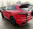 Porsche Cayenne GTS 3,6 GTS 440 Km 39 Tyś przebieg Stan BDB Gwarancja - 4