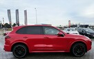 Porsche Cayenne GTS 3,6 GTS 440 Km 39 Tyś przebieg Stan BDB Gwarancja - 5