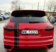 Porsche Cayenne GTS 3,6 GTS 440 Km 39 Tyś przebieg Stan BDB Gwarancja - 6