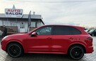 Porsche Cayenne GTS 3,6 GTS 440 Km 39 Tyś przebieg Stan BDB Gwarancja - 7