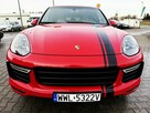 Porsche Cayenne GTS 3,6 GTS 440 Km 39 Tyś przebieg Stan BDB Gwarancja - 9