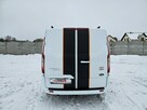 Ford Transit Custom 5-osob. L2H1 * Automat * Relingi * Hak * 2.0/170KM *GWARANCJA* - 4