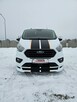 Ford Transit Custom 5-osob. L2H1 * Automat * Relingi * Hak * 2.0/170KM *GWARANCJA* - 8