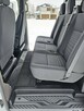 Ford Transit Custom 5-osob. L2H1 * Automat * Relingi * Hak * 2.0/170KM *GWARANCJA* - 10