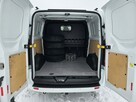 Ford Transit Custom 5-osob. L2H1 * Automat * Relingi * Hak * 2.0/170KM *GWARANCJA* - 15