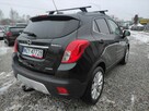 Opel Mokka 1.4 Turbo Innovation Zadbana ! IV.16r - 3