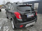 Opel Mokka 1.4 Turbo Innovation Zadbana ! IV.16r - 9