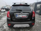 Opel Mokka 1.4 Turbo Innovation Zadbana ! IV.16r - 10