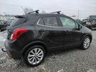 Opel Mokka 1.4 Turbo Innovation Zadbana ! IV.16r - 11