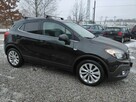 Opel Mokka 1.4 Turbo Innovation Zadbana ! IV.16r - 12