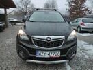 Opel Mokka 1.4 Turbo Innovation Zadbana ! IV.16r - 14