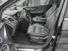 Opel Mokka 1.4 Turbo Innovation Zadbana ! IV.16r - 16