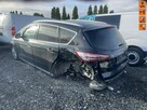 Ford S-Max Nawigacja 150KM Klimatronik - 1