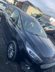 Ford S-Max Nawigacja 150KM Klimatronik - 3