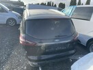 Ford S-Max Nawigacja 150KM Klimatronik - 5