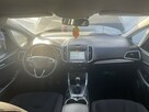 Ford S-Max Nawigacja 150KM Klimatronik - 8