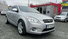 Kia Cee'd 1.6 Benzyna+Gaz Moc 126KM - 1