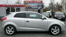 Kia Cee'd 1.6 Benzyna+Gaz Moc 126KM - 2