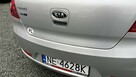 Kia Cee'd 1.6 Benzyna+Gaz Moc 126KM - 5