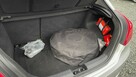 Kia Cee'd 1.6 Benzyna+Gaz Moc 126KM - 6