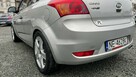 Kia Cee'd 1.6 Benzyna+Gaz Moc 126KM - 9