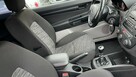 Kia Cee'd 1.6 Benzyna+Gaz Moc 126KM - 15