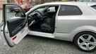 Kia Cee'd 1.6 Benzyna+Gaz Moc 126KM - 16