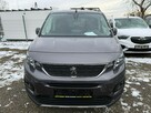 Peugeot RIFTER navi, klimatronic, kamera, gwarancja! - 10