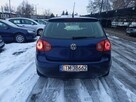 Volkswagen Golf z Niemiec, po opłatach, po przeglądzie, zarejestrowane, ubezpieczone - 13