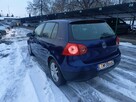 Volkswagen Golf z Niemiec, po opłatach, po przeglądzie, zarejestrowane, ubezpieczone - 14