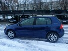 Volkswagen Golf z Niemiec, po opłatach, po przeglądzie, zarejestrowane, ubezpieczone - 16