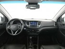 Hyundai Tucson 4x4 automat full LED skóra navi kamera i czujniki parkowania - 15