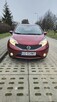 Nissan Note 1.2 Klima 12/2014 - 2