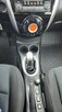 Nissan Note 1.2 Klima 12/2014 - 3