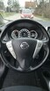 Nissan Note 1.2 Klima 12/2014 - 4