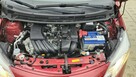 Nissan Note 1.2 Klima 12/2014 - 7