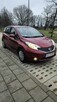 Nissan Note 1.2 Klima 12/2014 - 8