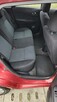 Nissan Note 1.2 Klima 12/2014 - 9