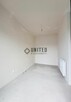 Okolice ul. Dubois Nowe2024/Balkon/Parking - 3