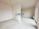 Okolice ul. Dubois Nowe2024/Balkon/Parking - 4