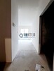 Okolice ul. Dubois Nowe2024/Balkon/Parking - 7
