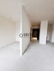 Okolice ul. Dubois Nowe2024/Balkon/Parking - 8