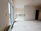 Okolice ul. Dubois Nowe2024/Balkon/Parking - 9