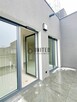 Okolice ul. Dubois Nowe2024/Balkon/Parking - 10