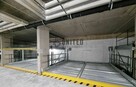 Okolice ul. Dubois Nowe2024/Balkon/Parking - 12